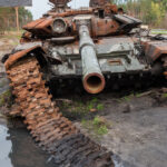 bilantul pierderilor rusesti de la inceputul razboiului in ucraina statul major anunta numarul militarilor morti si pagubele materiale 67935b5a292ef