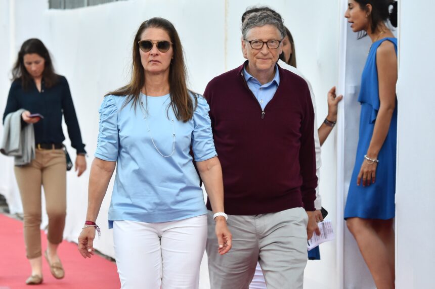 bill gates declaratii sincere despre divortul de melinda french gates greseala pe care o regret cel mai mult 67979526916b8
