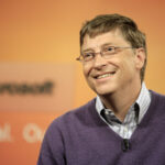 bill gates il acuza pe elon musk ca incearca sa destabilizeze politic tari europene carora le cere sa adopte masuri de protectie prin care sa garanteze ca strainii foarte b 67987fa23e459