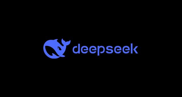birourile congresului american avertizate sa nu utilizeze deepseek 679c906499957