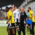 blanuta a refuzat sa spuna de ce a refuzat o pe fcsb ioan ovidiu sabau a dat cartile pe fata 6782b2bdd9267