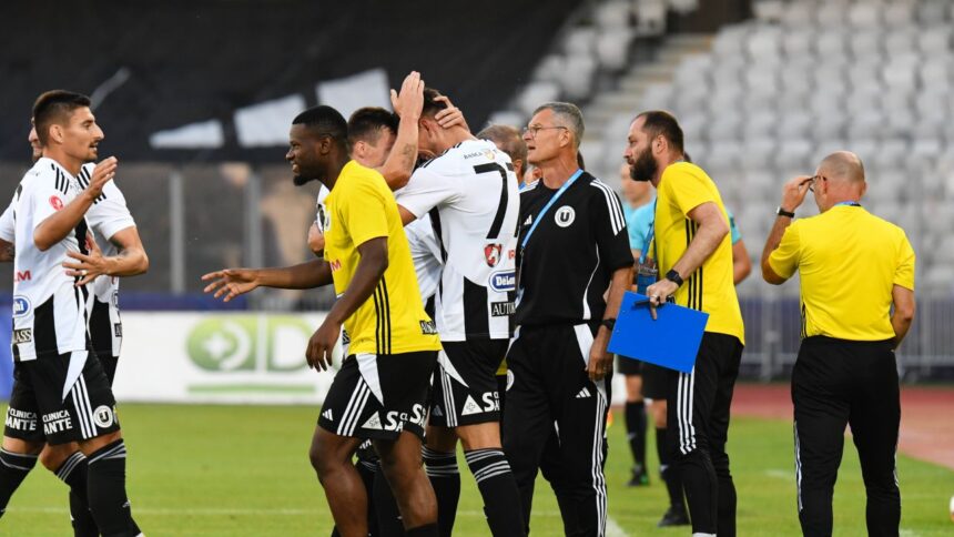 blanuta a refuzat sa spuna de ce a refuzat o pe fcsb ioan ovidiu sabau a dat cartile pe fata 6782b2bdd9267