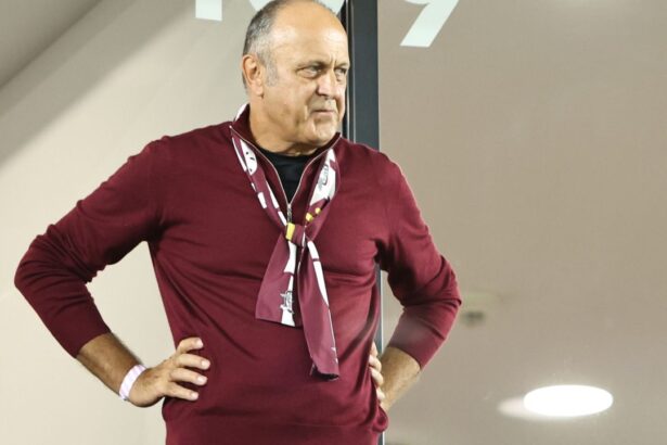 blestemul lui sucu la genoa s a lovit de problema costisitoare care il enerveaza si la rapid 677e62f7624f3
