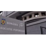 blocul national sindical solicita avocatului poporului sa sesizeze curtea constitutionala privind neconstitutionalitatea ordonantei trenulet 6798ecc224ddd