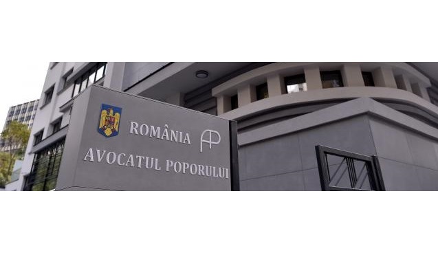 blocul national sindical solicita avocatului poporului sa sesizeze curtea constitutionala privind neconstitutionalitatea ordonantei trenulet 6798ecc224ddd