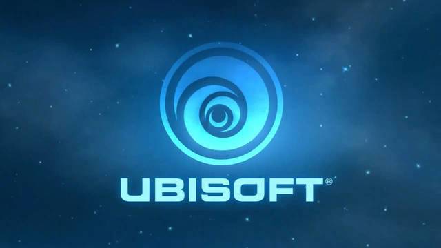 bloomberg fondatorii ubisoft si tencent iau in calcul crearea unei noi intreprinderi care sa includa active ale producatorului francez de jocuri video 6787fa522ea09