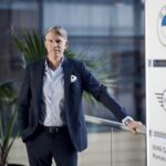 bmw depaseste noi recorduri in romania vanzarile modelului de lux seria 7 le au depasit pe cele din austria 679b7e2a6fa3b