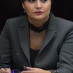 bnr aproba doua numiri in conducerea cec bank presedinta anaf si un director venit de la exim 679b9a3965ba8