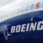 boeing a livrat anul trecut cu o treime mai putine avioane fata de anul anterior 678786947fae4