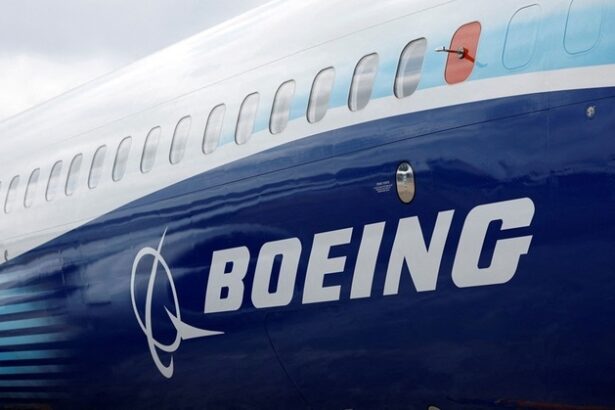 boeing raporteaza o pierdere anuala de 118 miliarde de dolari cea mai mare din 2020 dupa un an marcat de criza 6798d7b06cd89