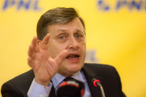 bolojan candidatura lui crin antonescu la alegerile prezidentiale validata pe 26 ianuarie 678509034d08f