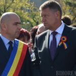 bolojan o demisie a presedintelui iohannis ar fi o supapa sociala 679a422577ee0