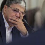 bolos daca nu sunt indeplinite jaloanele cu probleme din cererea de plata 3 riscam sa pierdem 176 miliarde de euro 679cc73f68b7b