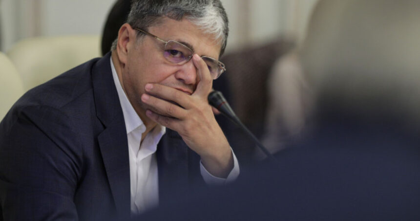 bolos daca nu sunt indeplinite jaloanele cu probleme din cererea de plata 3 riscam sa pierdem 176 miliarde de euro 679cc73f68b7b