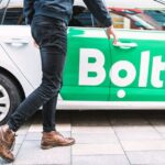 bolt reconfirma se extinde in romania 67955a8f95770