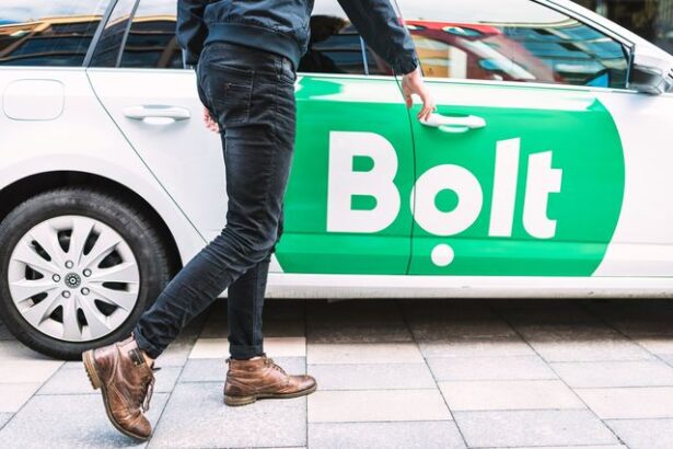 bolt reconfirma se extinde in romania 67955a8f95770