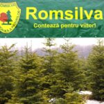 bonus de pensionare de 100 000 de euro la o institutie de stat din romania 67914d79ba87d