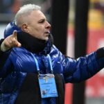 borna incredibila fostul club al lui marius sumudica a schimbat 21 de antrenori in ultimele zece sezoane 67963dd20227b