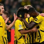 borussia dortmund i a gasit inlocuitor lui nuri sahin directorul general a anuntat noul tehnician 679b39b4efc9a