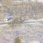 brigada a 3 a de asalt ucraineana a distrus 20 de vehicule militare in regiunea harkov in doar doua zile 6782a4ece9ee8