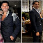 brigitte pastrama a rabufnit dupa ce a ales sa petreaca noaptea dintre ani la un restaurant din poiana brasov am venit din dubai sa ne simtim bine nu sa ne stricam revelionul 6775209b42945