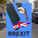 britanicii regreta iesirea din uniunea europeana ce arata sondajele la cinci ani de la brexit 679a43dedf503