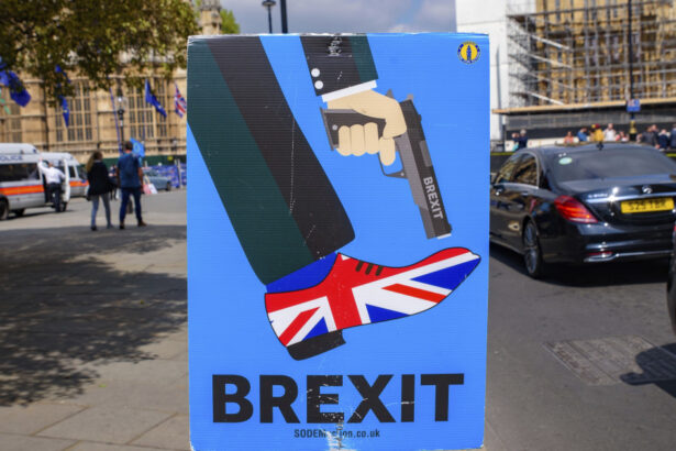 britanicii regreta iesirea din uniunea europeana ce arata sondajele la cinci ani de la brexit 679a43dedf503