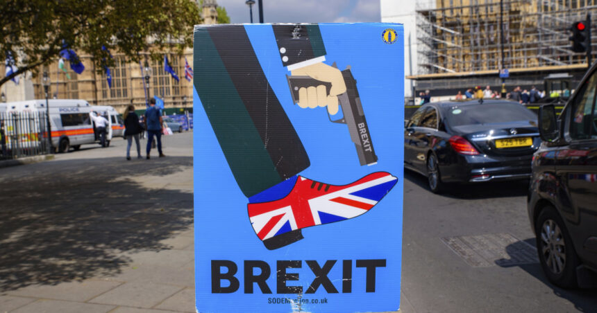 britanicii regreta iesirea din uniunea europeana ce arata sondajele la cinci ani de la brexit 679a43dedf503