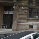 buget de peste 15 milioane de lei pentru digitalizarea serviciilor osim 6784a7ad8926b