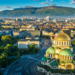 bulgaria in topul celor 52 de destinatii de vizitat in 2025 realizat de new york times ce tari ocupa primele locuri in clasament 6782540b7b91a