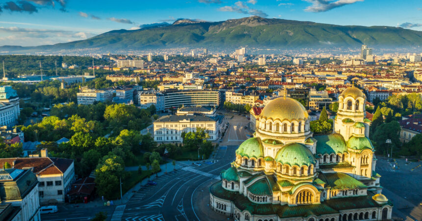bulgaria in topul celor 52 de destinatii de vizitat in 2025 realizat de new york times ce tari ocupa primele locuri in clasament 6782540b7b91a
