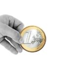 bulgaria indeplineste criteriile pentru aderarea la zona euro data tinta pentru aderare 678f56ce19b2a