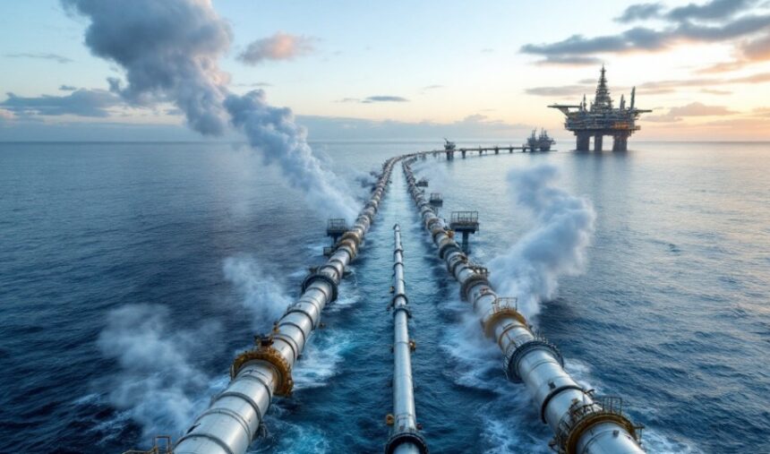 burduja energie habar nu are daca vanzarea de gaze catre germania din proiectul neptun deep este legala 678127ec4a161