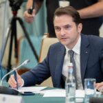 burduja energie sustine ca europa ar trebui sa si schimbe planul de la green deal la smart deal degeaba incercam sa protejam mediul inconjurator daca ne ducem i 67920c1e47929