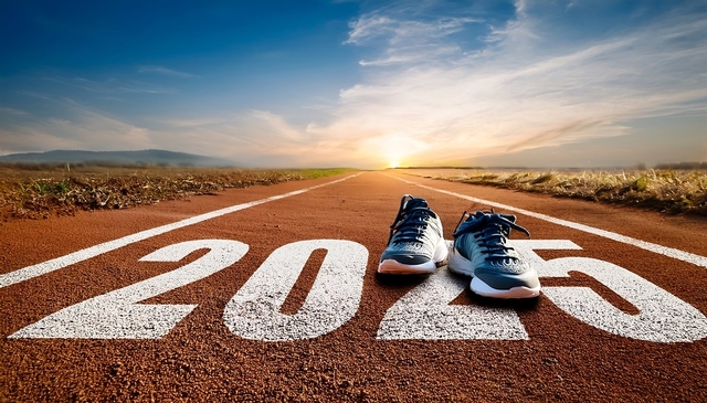 bursa incepe anul 2025 cu o sesiune pozitiva volumele sunt foarte mici 67781e2723a89