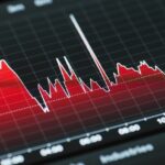 bursele europene au inchis in crestere iar indicele londonez ftse 100 a atins un nivel record 678b543b26636