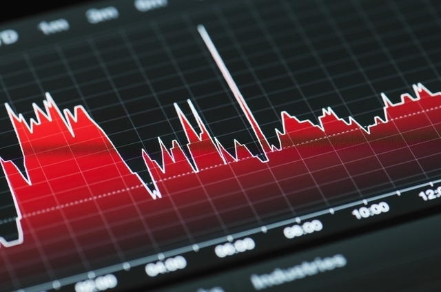 bursele europene au inchis in crestere iar indicele londonez ftse 100 a atins un nivel record 678b543b26636