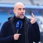 ca si facut inca un transfer la manchester city 6784b83cd6c84
