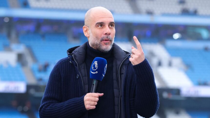 ca si facut inca un transfer la manchester city 6784b83cd6c84