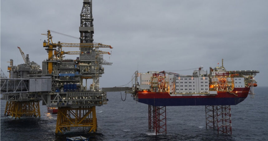 cabluri submarine si misiuni de sabotaj cum pune in pericol flota fantoma a rusiei intreaga aprovizionare cu energie a europei 677a1a1f9d36c