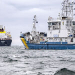 cablurile submarine din marea baltica protejate cu banii transportatorilor propunerea ministrului apararii din estonia 679a67d8a1f28