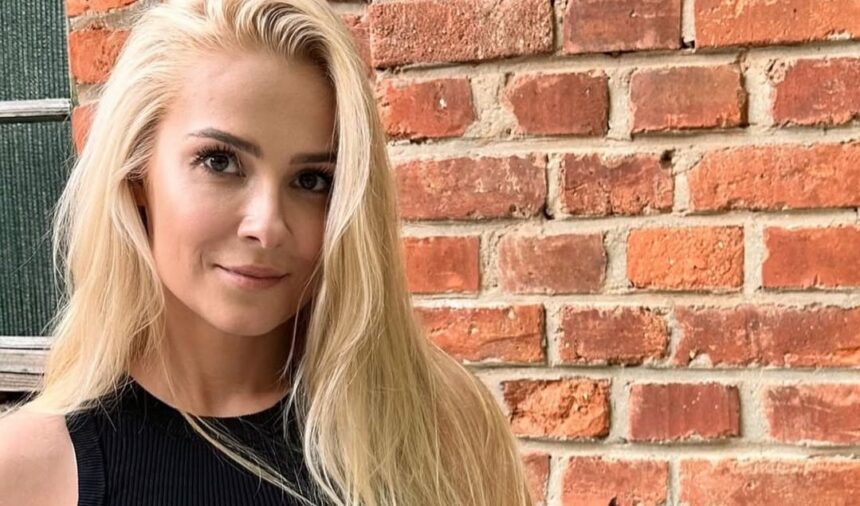 cadourile pe care le primeste de la barbati fosta sotie a lui crbl e distractiv si a refacut viata dupa divort exclusiv 67811315061d0