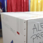 calendarul alegerilor prezidentiale 2025 perioada electorala incepe pe 18 februarie iar campania pe 4 aprilie 679b480e1a367