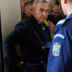 calin georgescu amenintare voalata la adresa magistratilor si politicienilor inevitabilul e inevitabil 677c3b418457b