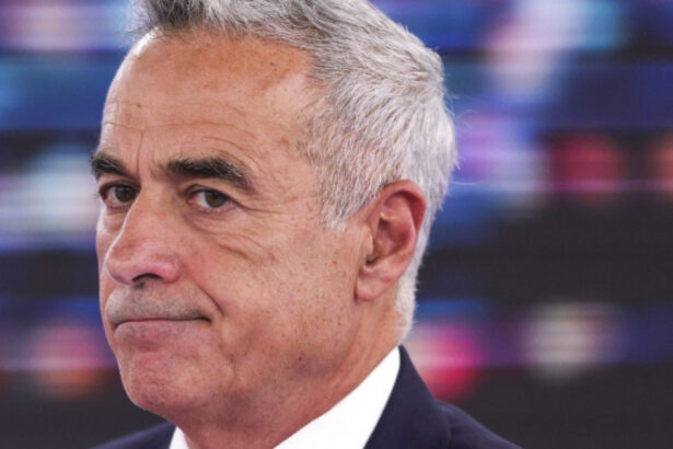 calin georgescu amenintari catre sebastian burduja si seful sie gabriel vlase dupa ce l au criticat 678e47598a7f6