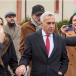 calin georgescu apeleaza si la cedo in privinta anularii alegerilor dosarul va fi examinat cat mai curand posibil 67765ce7c2a8b