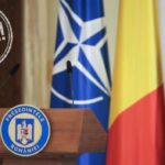 calin georgescu fara adversar la prezidentiale 37 nicusor dan 21 crin antonescu 18 elena lasconi 7 sondaj curs 67988e1a7e0ff