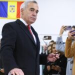 calin georgescu romania isi schimba granitele si va lua teritorii din ucraina sunt ale noastre este incontestabil 679b38e4b7320