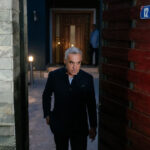 calin georgescu sustine ca mark rutte si nato incearca sa declanseze al treilea razboi mondial in ucraina poarta de acces e romania 67879a43be8ae