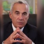 calin georgescu trump este un fenomen nu un accident va veni un mesaj hotarat din sua in ceea ce ma priveste toata lumea nu este bine video 6791fa196a4b6